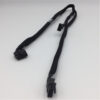 IBM X3550 M4 HDD POWER CABLE 81Y6662 - Imagen 3