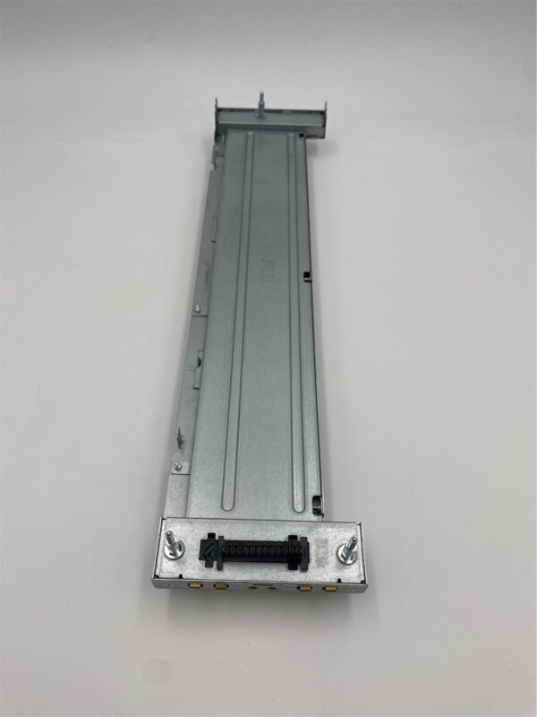 DELL POWEREDGE R920/R930 FAN CONNECTOR BOARD 0KWX0H KWX0H - Image 2