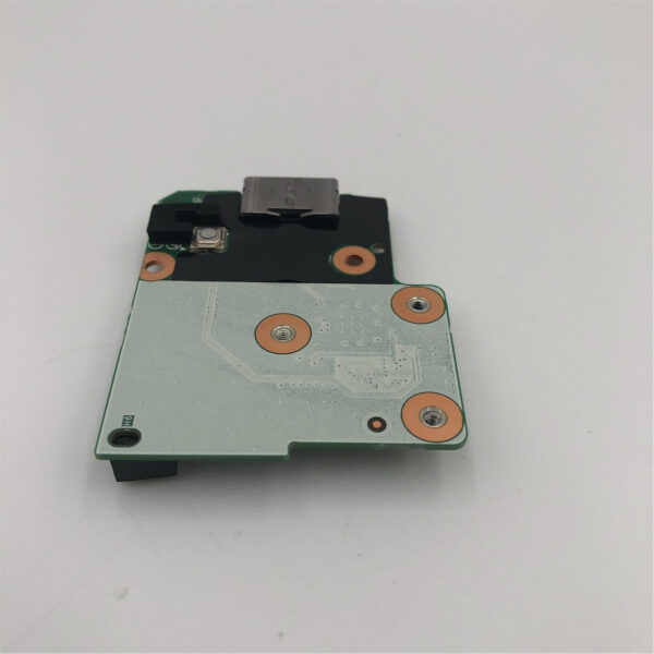 Lenovo T470P HDMI Board 01HW931 - Image 3