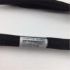 IBM X3550 M4 HDD POWER CABLE 81Y6662 - Imagen 4