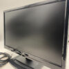 ViewSonic 21.5" 16:9 IPS Monitor DVI-D / VGA Ports VA2249S - Imagen 3