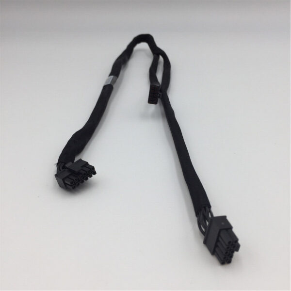 IBM X3550 M4 HDD POWER CABLE 81Y6662 - Imagen 5