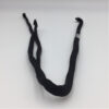IBM X3550 M4 HDD POWER CABLE 81Y6662 - Imagen 6
