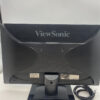 ViewSonic 21.5" 16:9 IPS Monitor DVI-D / VGA Ports VA2249S - Imagen 5