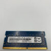 Lenovo SODIMM,16GB, DDR4, 3200 01AG877 5M30V06970 5M30Z71709 5M30V06972