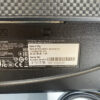 ViewSonic 21.5" 16:9 IPS Monitor DVI-D / VGA Ports VA2249S - Imagen 7