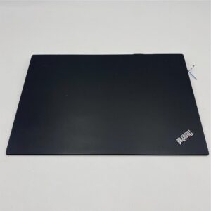Lenovo MECH_ASM LCD Rear Cover,FHD,TH-2 01YT230 01ER088
