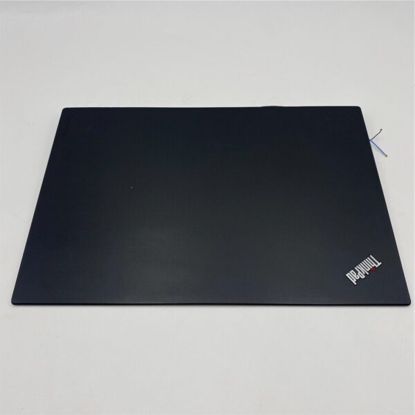 Lenovo MECH_ASM LCD Rear Cover,FHD,TH-2 01YT230 01ER088