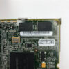 SUN T3-1 SERVICE PROCESSOR 541-4072 - Imagen 2