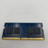 Lenovo SODIMM,16GB, DDR4, 3200 01AG877 5M30V06970 5M30Z71709 5M30V06972 - Image 2