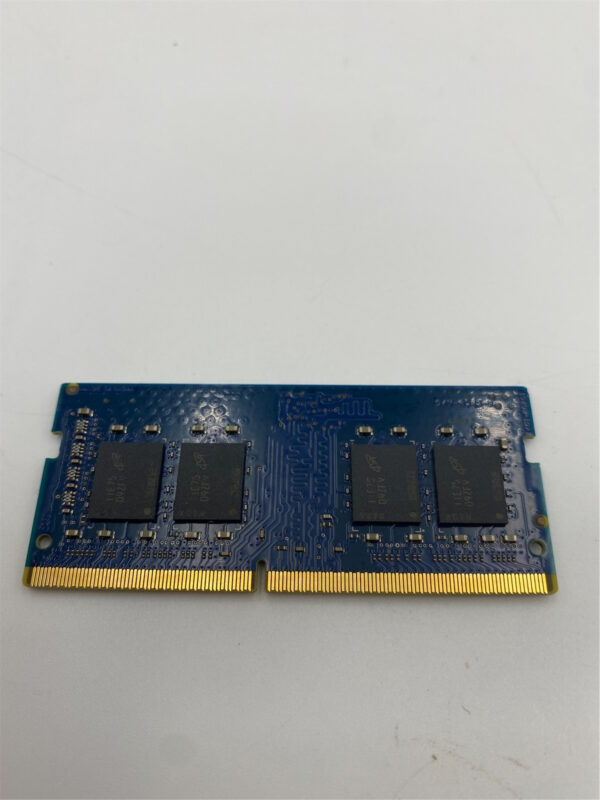 Lenovo SODIMM,16GB, DDR4, 3200 01AG877 5M30V06970 5M30Z71709 5M30V06972 - Image 2