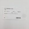 Cisco Front Control Panel Signal Cable RWHHW-1838 - Imagen 7