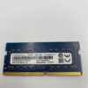 Lenovo SODIMM,16GB, DDR4, 3200 01AG877 5M30V06970 5M30Z71709 5M30V06972 - Image 3