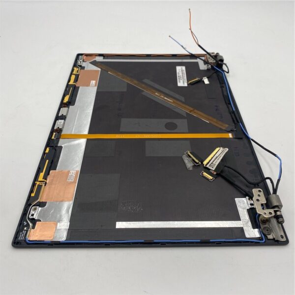 Lenovo MECH_ASM LCD Rear Cover,FHD,TH-2 01YT230 01ER088 - Image 3