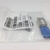 IBM Wrap tool Mini-SAS, 4X 95P6566 - Imagen 6