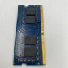 Lenovo SODIMM,16GB, DDR4, 3200 01AG877 5M30V06970 5M30Z71709 5M30V06972 - Image 4