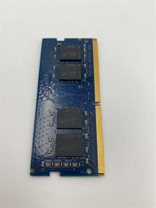 Lenovo SODIMM,16GB, DDR4, 3200 01AG877 5M30V06970 5M30Z71709 5M30V06972 - Image 4