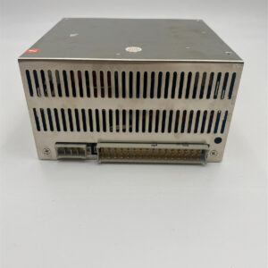 HP 330W POWER SUPPLY FOR MSL5000 MSL6000 "damaged plastic" 412493-002 231668-001