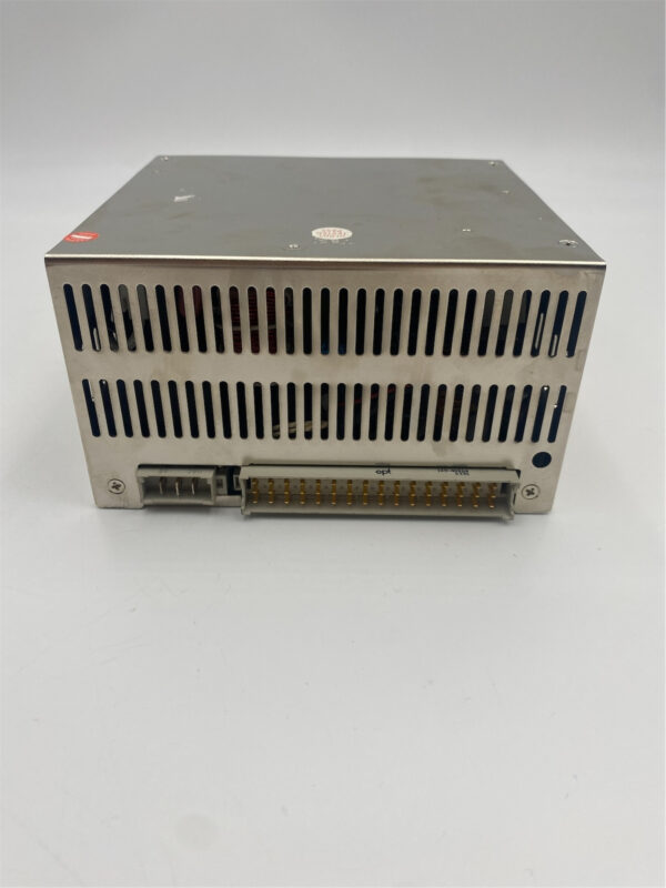 HP 330W POWER SUPPLY FOR MSL5000 MSL6000 "damaged plastic" 412493-002 231668-001
