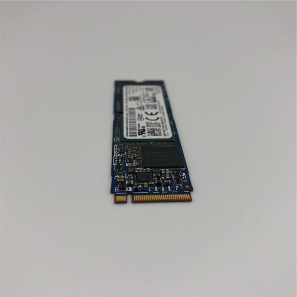HP 256GB M.2 2280 PCIE NVME SSD 934100-001 - Image 5