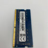 Lenovo SODIMM,16GB, DDR4, 3200 01AG877 5M30V06970 5M30Z71709 5M30V06972 - Image 5
