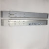 IBM V7000 Rail Kit 00AR070 " NO Screws" - Image 5