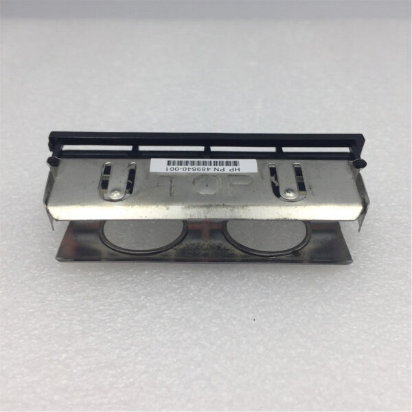 HP 2.5 Hard Drive Blank Filler for DL360 G6/G7 489840-001 - Image 2