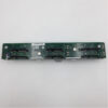 IBM x366/x460 SAS HDD Backplane 13M7880