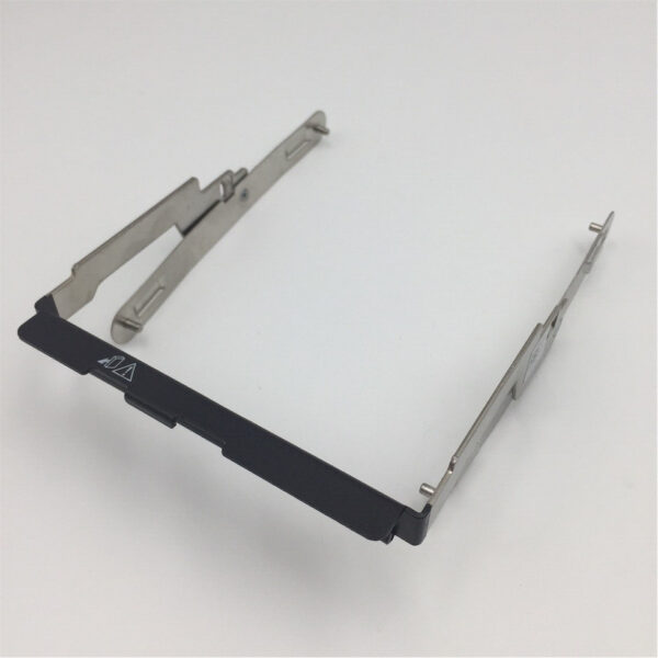 DELL 3.5INCH CADDY FOR MD3620/MD3060/MD3660 63T9G