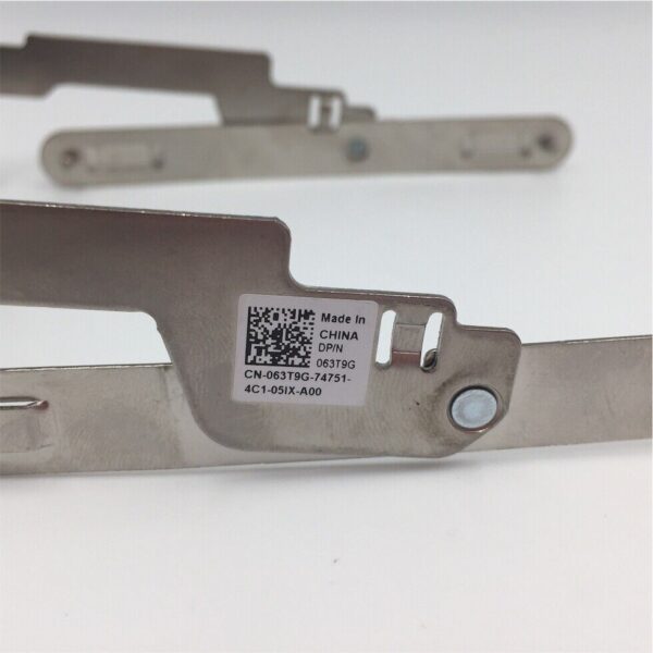 DELL 3.5INCH CADDY FOR MD3620/MD3060/MD3660 63T9G - Image 2