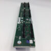 IBM x366/x460 SAS HDD Backplane 13M7880 - Image 2