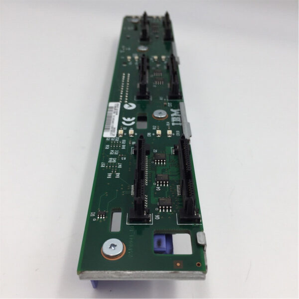 Polycom 5 Volt 15 Watt VVX x50 Series Power Supply 1465-48871-001