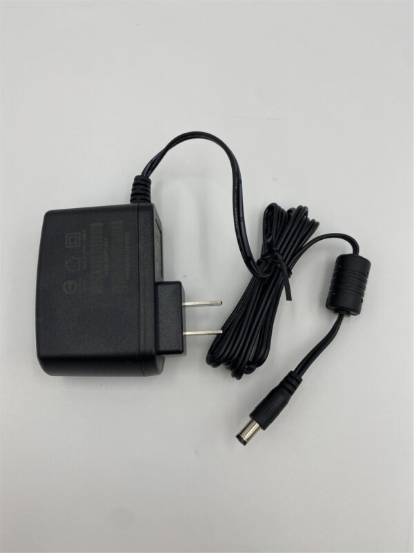 Polycom 5 Volt 15 Watt VVX x50 Series Power Supply 1465-48871-001 - Image 2