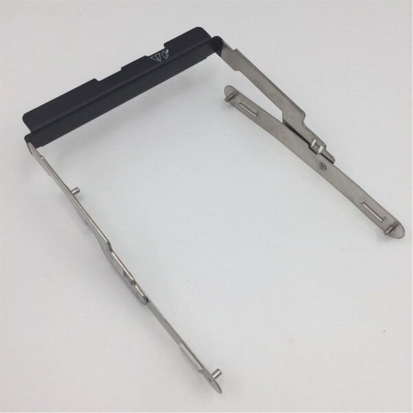 DELL 3.5INCH CADDY FOR MD3620/MD3060/MD3660 63T9G - Image 3