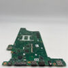 Lenovo BDPLANAR WIN7-8665,8G.vPRO,AMT,TPM2,UMA 01YT396 - Image 4