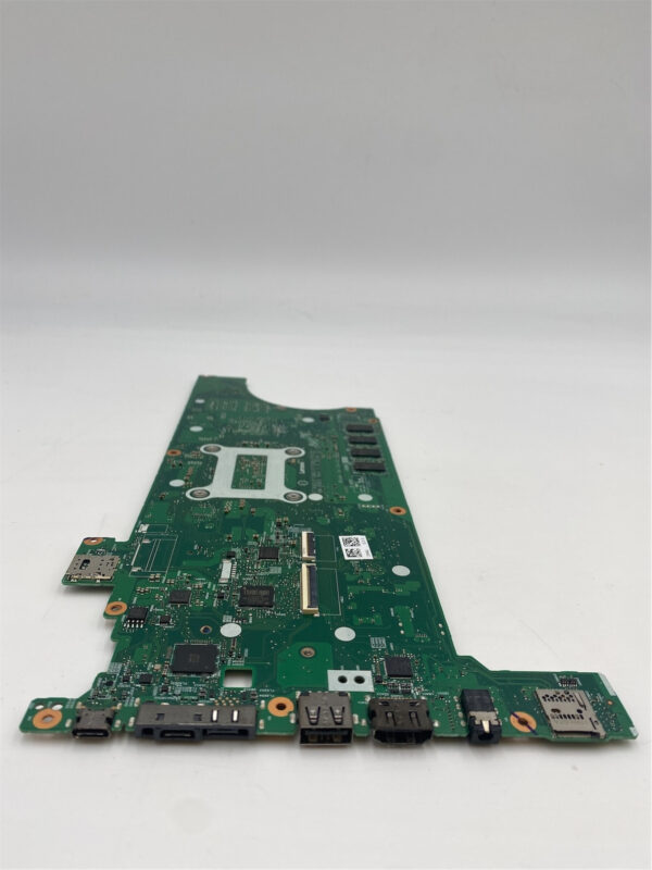 Lenovo BDPLANAR WIN7-8665,8G.vPRO,AMT,TPM2,UMA 01YT396 - Image 4