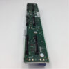 IBM x366/x460 SAS HDD Backplane 13M7880 - Image 3