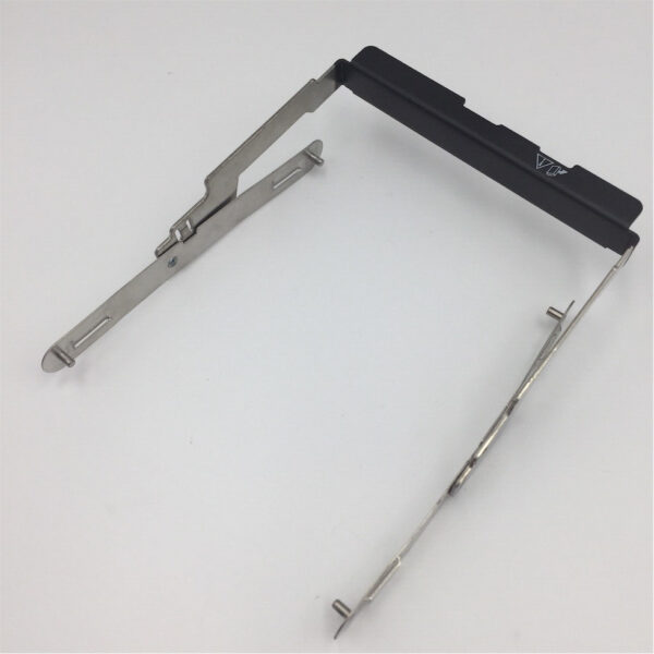 DELL 3.5INCH CADDY FOR MD3620/MD3060/MD3660 63T9G - Image 4