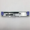 IBM x366/x460 SAS HDD Backplane 13M7880 - Image 4