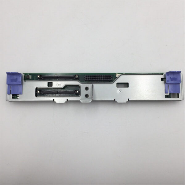 IBM x366/x460 SAS HDD Backplane 13M7880 - Image 4