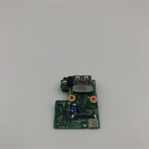 Lenovo T470P USB BOARD 01AV908