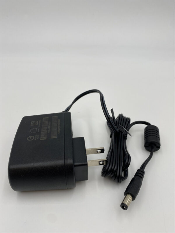 Polycom 5 Volt 15 Watt VVX x50 Series Power Supply 1465-48871-001 - Image 3