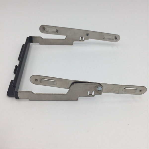 DELL 3.5INCH CADDY FOR MD3620/MD3060/MD3660 63T9G - Image 5