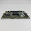 SUN T3-1 SERVICE PROCESSOR 541-4072 - Imagen 3