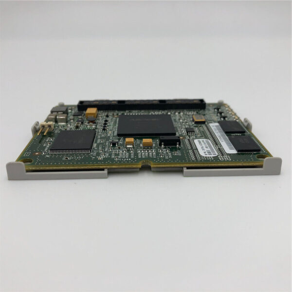 SUN T3-1 SERVICE PROCESSOR 541-4072 - Image 3
