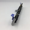 IBM x366/x460 SAS HDD Backplane 13M7880 - Image 5