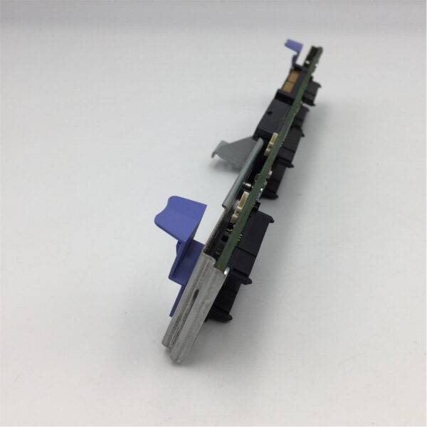 IBM x366/x460 SAS HDD Backplane 13M7880 - Image 5