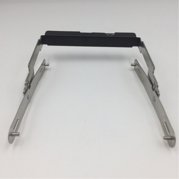 DELL 3.5INCH CADDY FOR MD3620/MD3060/MD3660 63T9G - Image 7