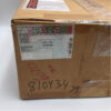 Cisco 1520 Series AC Power Cord, 40 ft. N. Amer Plug AIR-CORD-R3P-40NA - Imagen 2