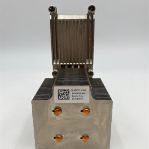 DELL Heatsink For R930/R920 0FVT7F FVT7F